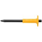 Ponteiro Sextavado 12" Tramontina Com Empunhadura