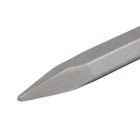 Ponteiro Sextavado 28x520mm Makita