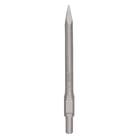 Ponteiro Sextavado 30x400mm Makita