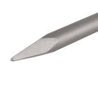 Ponteiro Sextavado 30x400mm Makita
