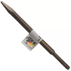 Ponteiro Wurth Redondo Sds Plus W-max 14mm X 250mm