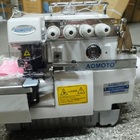 Ponto Cadeia Direc Drive Com Bk- Embutidor De Corrente- 220v