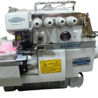 Ponto Cadeia Direc Drive Com Bk- Embutidor De Corrente- 220v