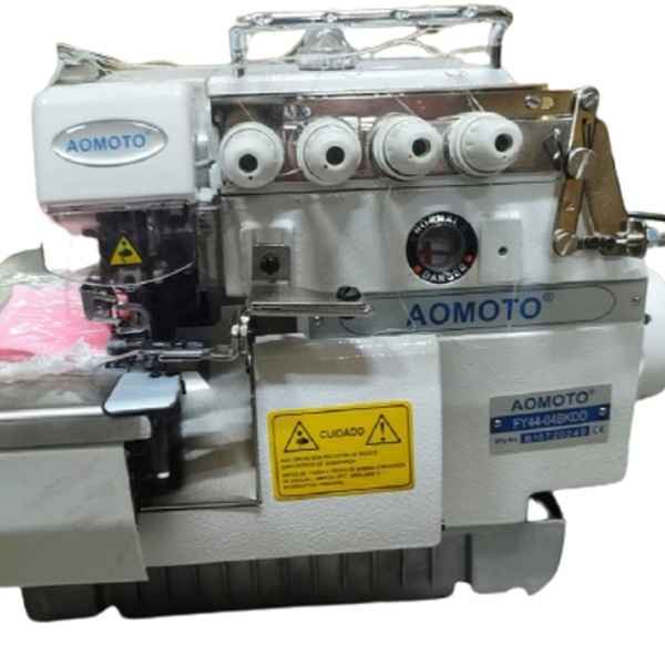 Ponto Cadeia Direc Drive Com Bk- Embutidor De Corrente- 220v