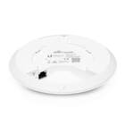 Ponto De Acesso Ubiquiti Unifi Ac Nanohd Uap-nanohd I