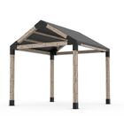Popsteel Cabana Robust