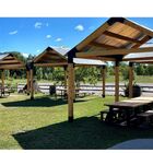 Popsteel Cabana Robust