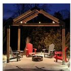 Popsteel Cabana Robust