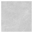 PORC AC 94x94 PULPIS INT SATINY 94001 M2