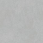 PORC AC RET IN 120X120 DUNNE GRAY CT M2