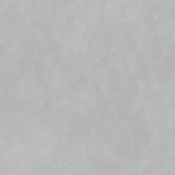 PORC AC RET IN 120X120 DUNNE GRAY CT M2