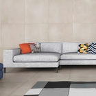 PORC AC RET IN 90X90 CHICAGO SGR ACT M2