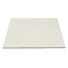 PORC AC RT IN 60x60 21646A B.BNC M2 ART