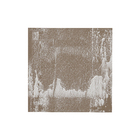PORC AC RT IN 60x60 21646A B.BNC M2 ART