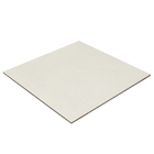 PORC AC RT IN 60x60 21646A B.BNC M2 ART