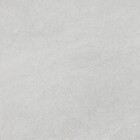 PORC ES AC BLD EX 60x60 CALIZ FROST M2