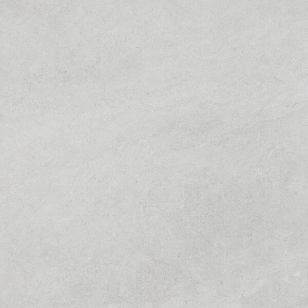 PORC ES AC BLD EX 60x60 CALIZ FROST M2