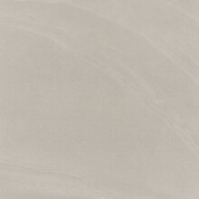 PORC ES AC BLD EX 60X60 KHALI GRIS M2