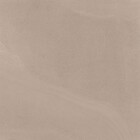 PORC ES AC BLD IN 60x60 KHALI GRG M2