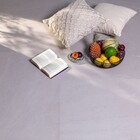 PORC ES AC BLD IN 60x60 KHALI GRIS M2