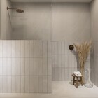 PORC ES AC BLD IN 60x60 KHALI OF WHT M2