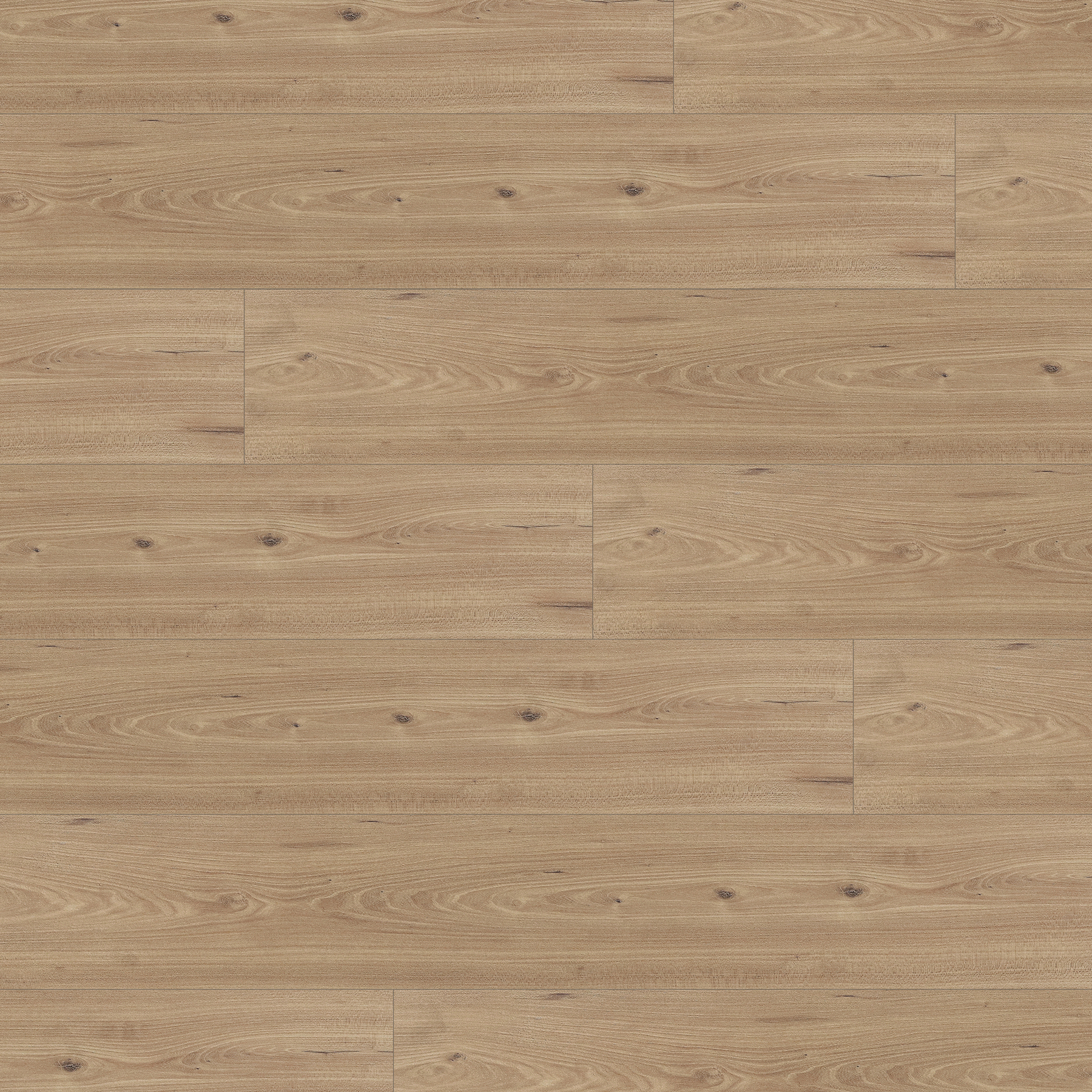 Porcelanato Marmorizado