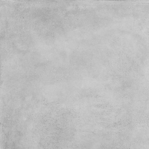 PORC ES AC RET EXT 58X58 BALAN CM GY M2