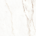 PORC ES AC RET EXT 58X58 BORGIA M2