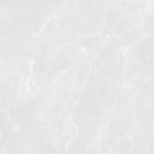 PORC ES AC RET EXT 76X76 MEDICI BCO M2