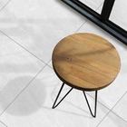 PORC ES AC RET EXT 76X76 MEDICI BCO M2