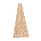 PORC ES AC RET IN 18X113 TRENTO LIGHT M2