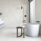 PORC ES AC RET INT 120X120 ONIX CRIST M2