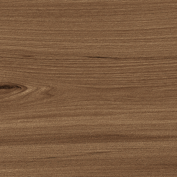 Porcelanato Marmorizado