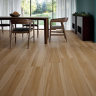 PORC ES AC RET INT 26X106 PEROBA M2