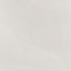 PORC ES AC RT EX 120x120 KHALI OF WHT M2