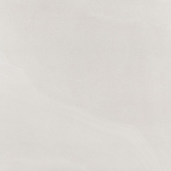 PORC ES AC RT EX 120x120 KHALI OF WHT M2