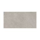 Porcelanato Esmaltado Acetinado Retificado Externo 60X120 Caliza Cz M2