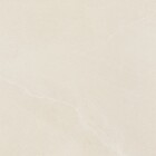 PORC ES AC RT EX 84x84 GOBI SHELL M2