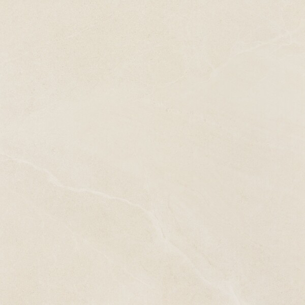 PORC ES AC RT EX 84x84 GOBI SHELL M2