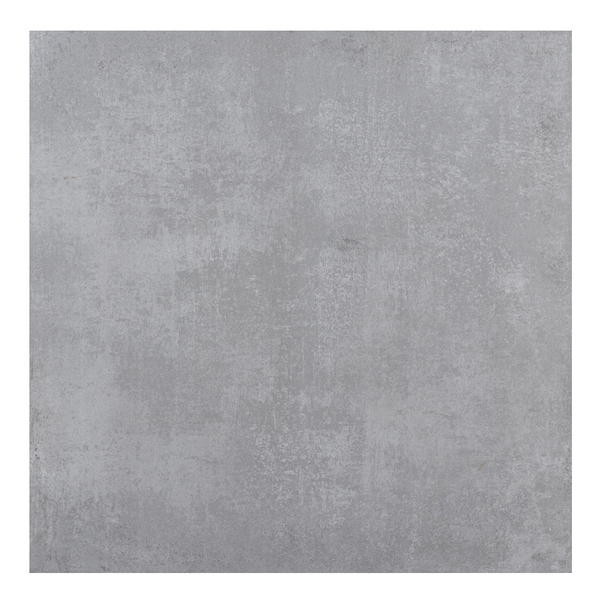 PORC ES AC RT EX 91X91 MANAA DARK GR M²