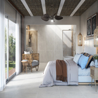 PORC ES AC RT IN83X83 CARBN 83051 M2 ART