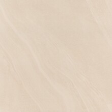 PORC ES AC RT IN 120X120 KHALI MARFM M2