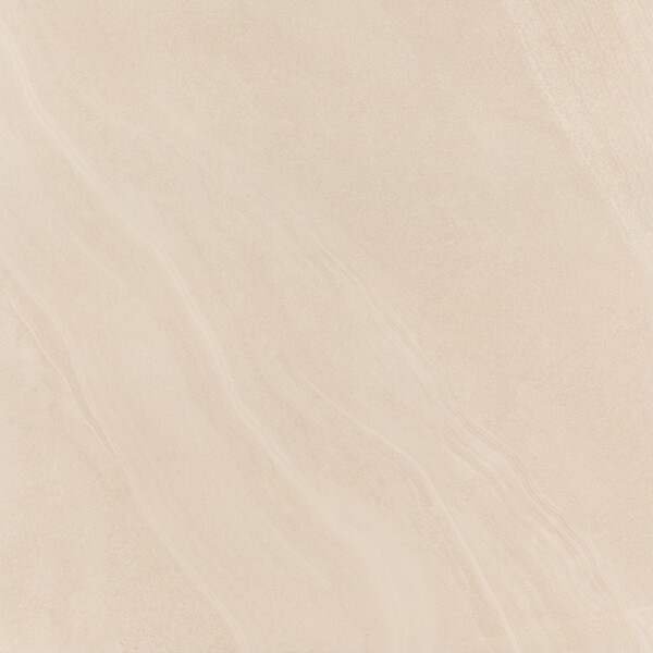 PORC ES AC RT IN 120X120 KHALI MARFM M2