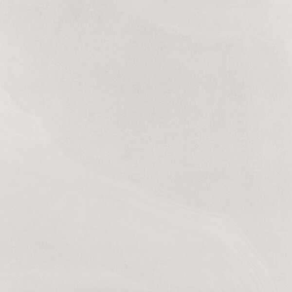 PORC ES AC RT IN 120x120 KHALI OF WHT M2