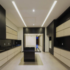 PORC ES AC RT IN 120X120 MUNARI BCO M2