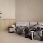 PORC ES AC RT IN 120x120 MUNARI MARFM M2