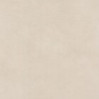 PORC ES AC RT IN 120x120 MUNARI MARFM M2