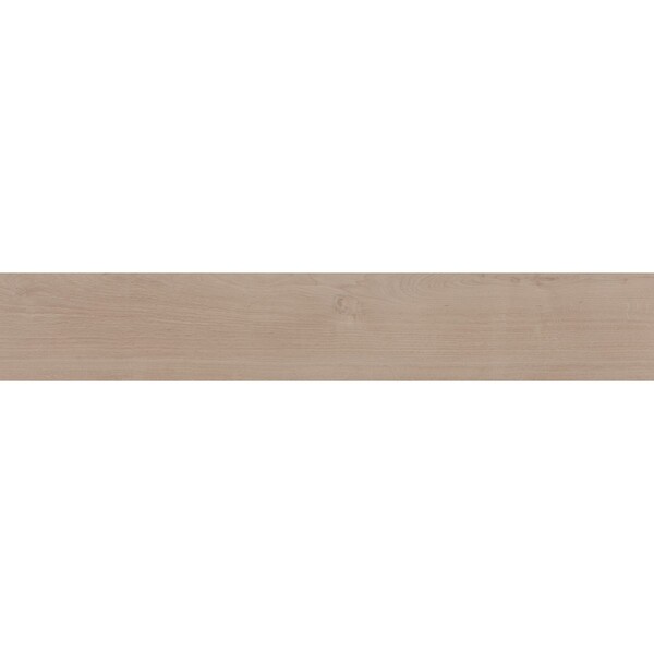 PORC ES AC RT IN 19,7x120 BALI GRG M2