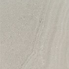 PORC ES AC RT IN 20X20 KHALI GRIS M2