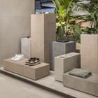 PORC ES AC RT IN 20X20 KHALI OFF WHT M2